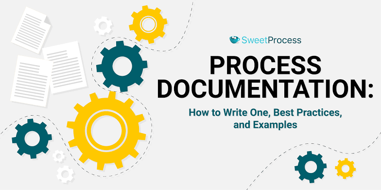 Document preparation